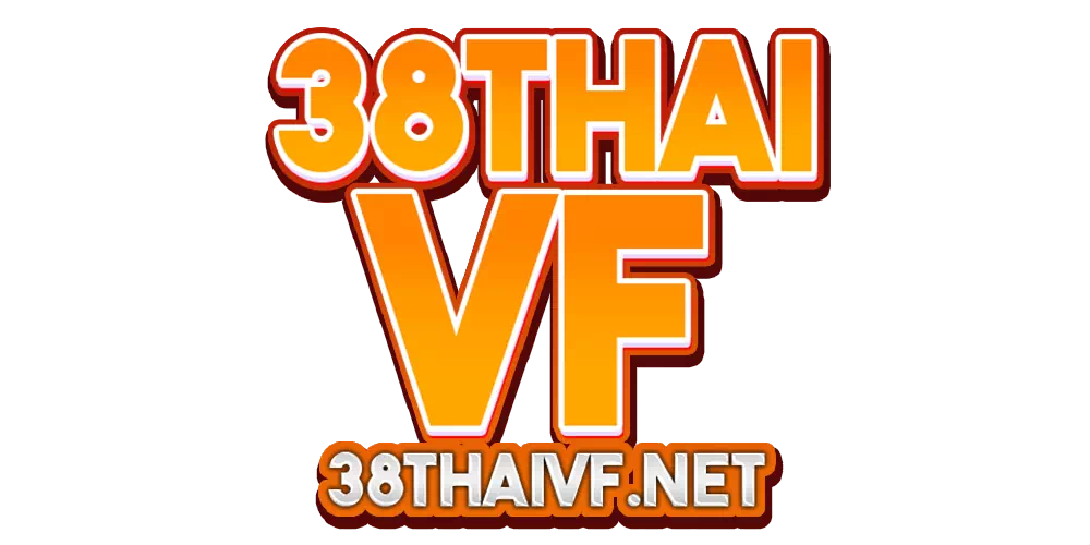 38thai VF